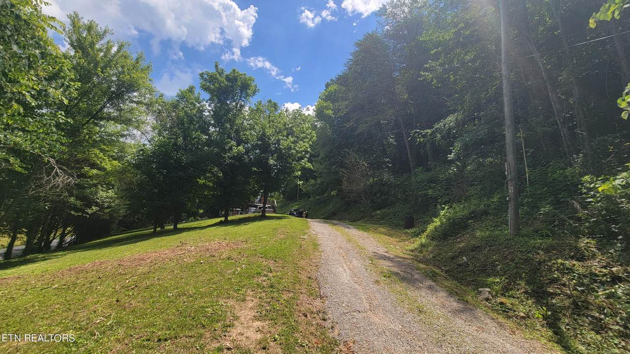 966 Archer Rd - Photo 1