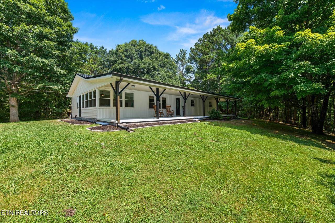 909 County Road 187 - Photo 1