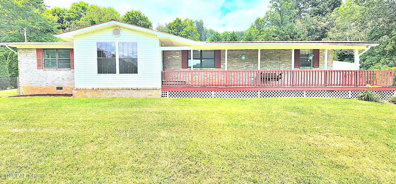 870 Beard Valley Rd - Photo 1