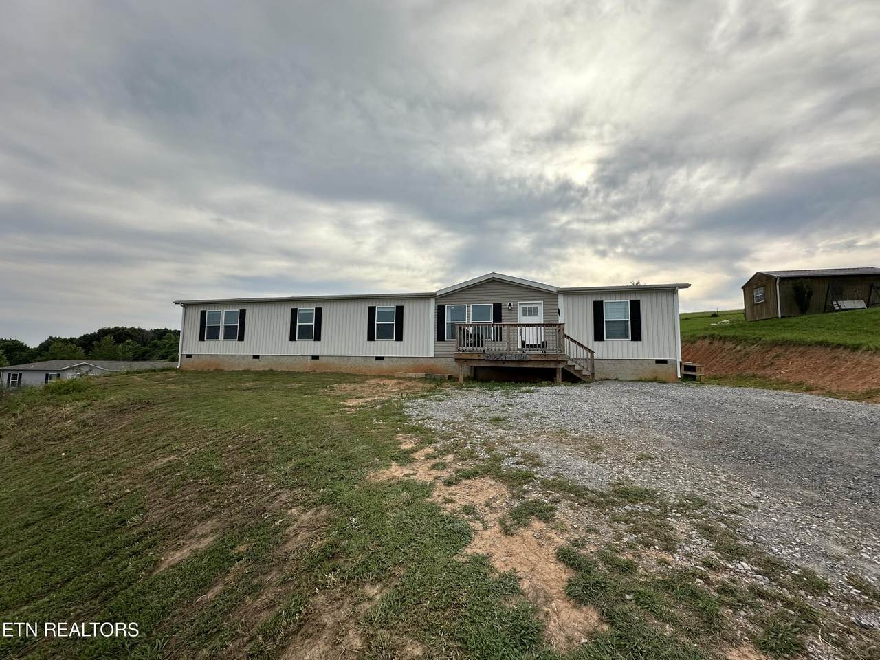 111 Alaina Drive - Photo 1