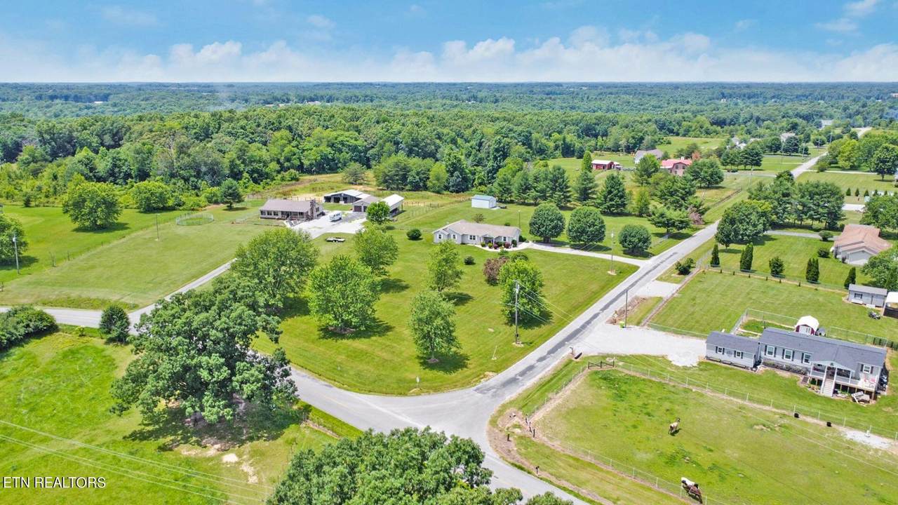 59 Wistarbrook Drive - Photo 1