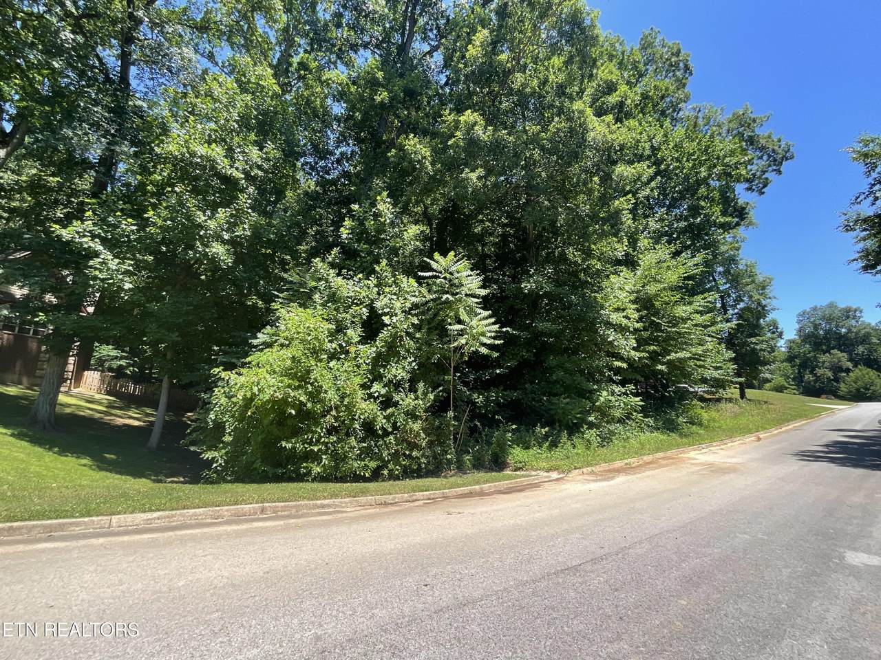 Illinois Ave - Photo 1