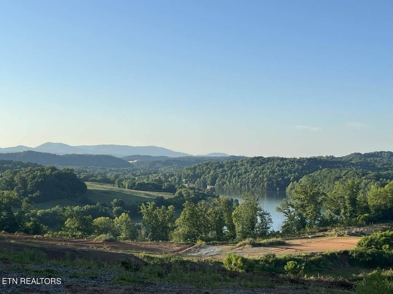 0 Williams Bend Rd - Photo 1