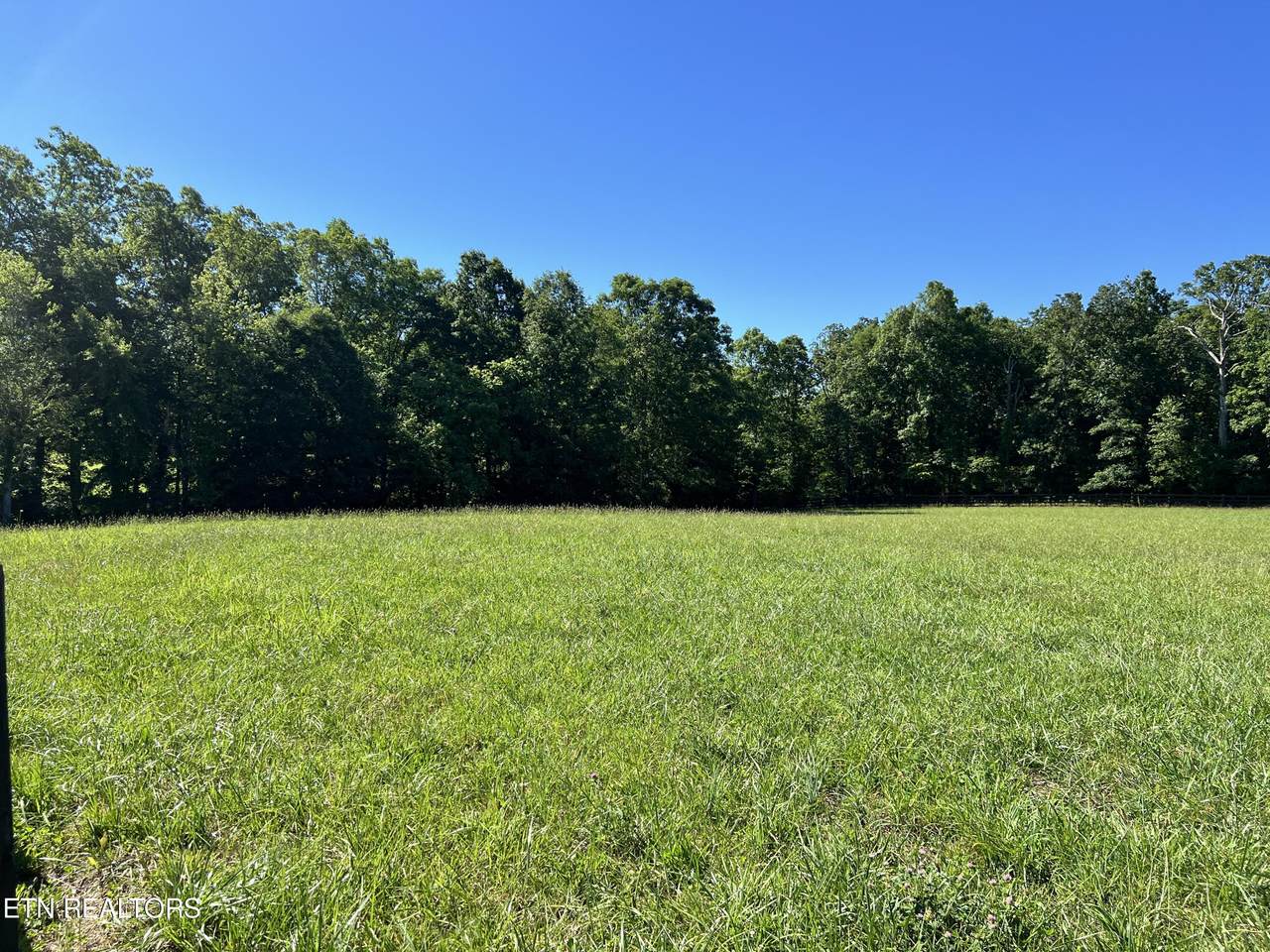 Lot 5 Catoosa Ridge Drive - Photo 1