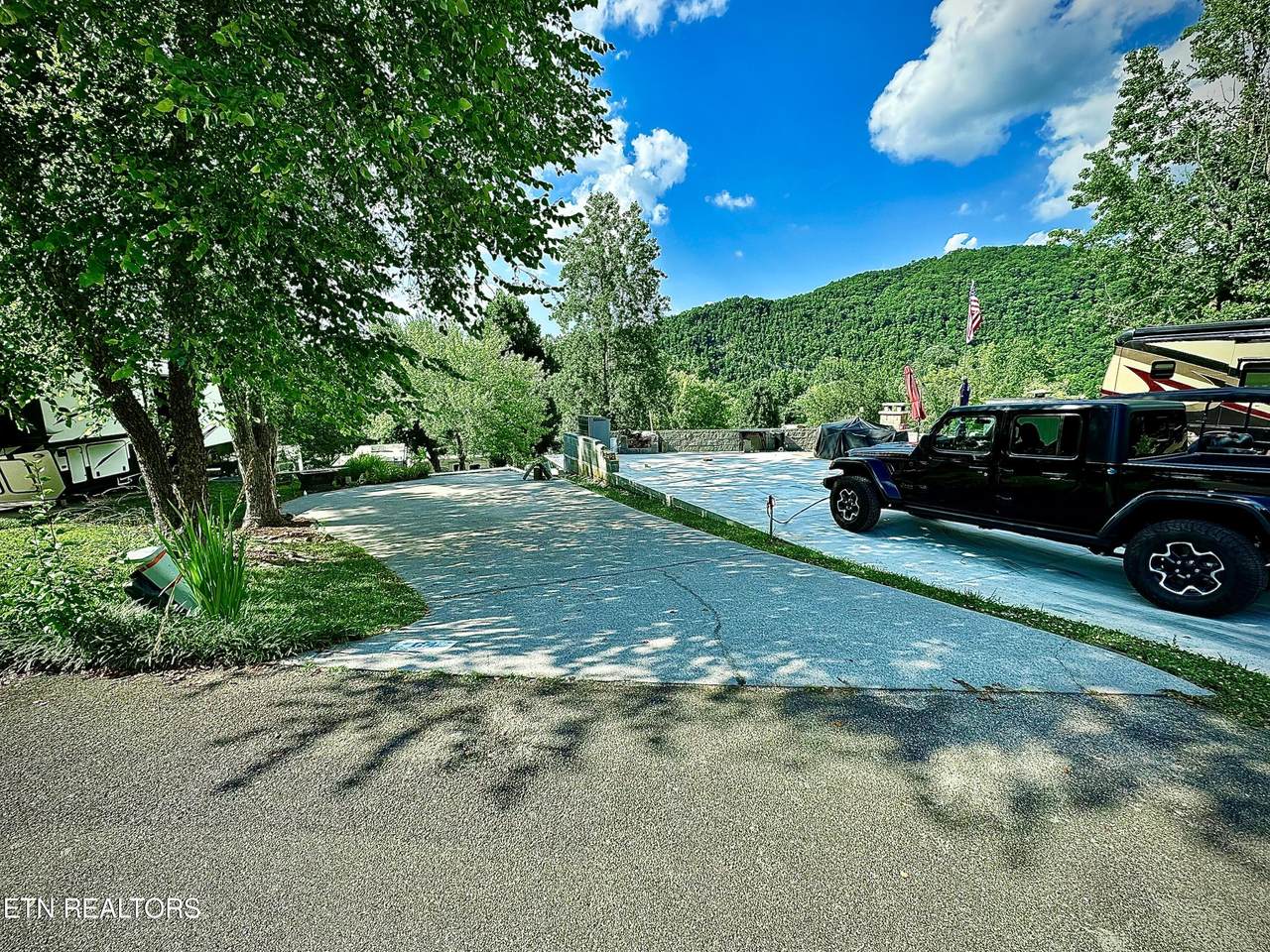 Lot 64 Highway 73 - Photo 1