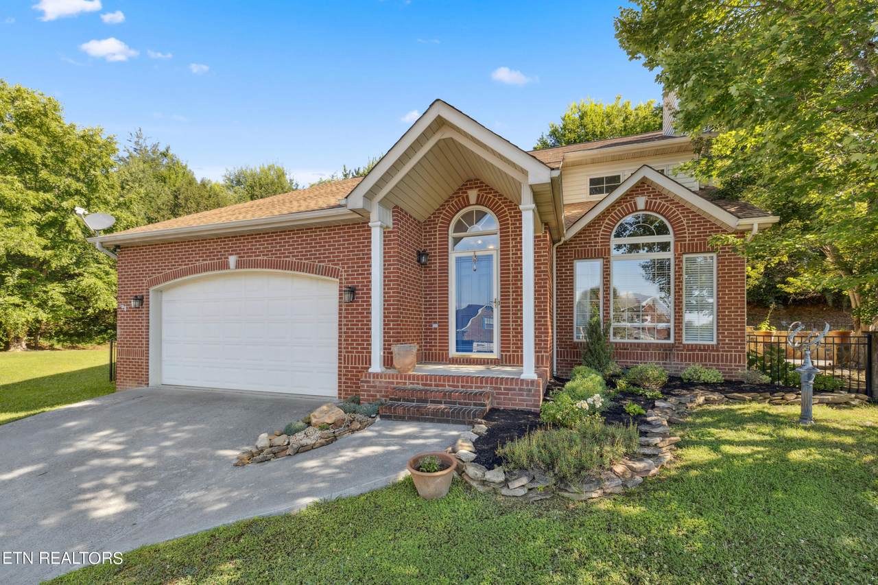 1578 Cider Lane - Photo 1
