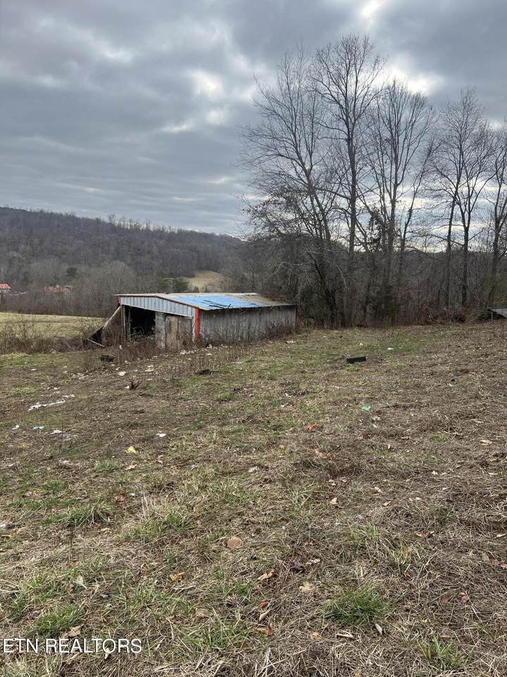 465 Bull Run Rd - Photo 1