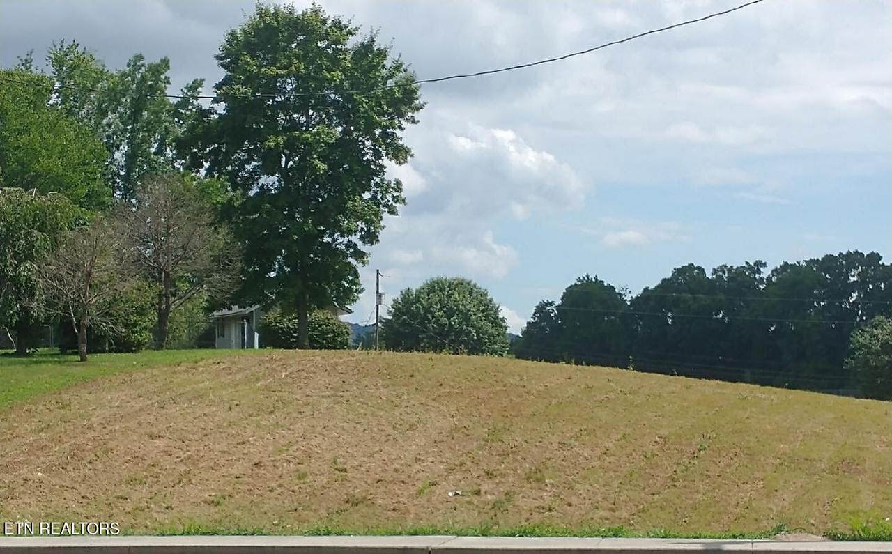 Knoxville Hwy - Photo 1
