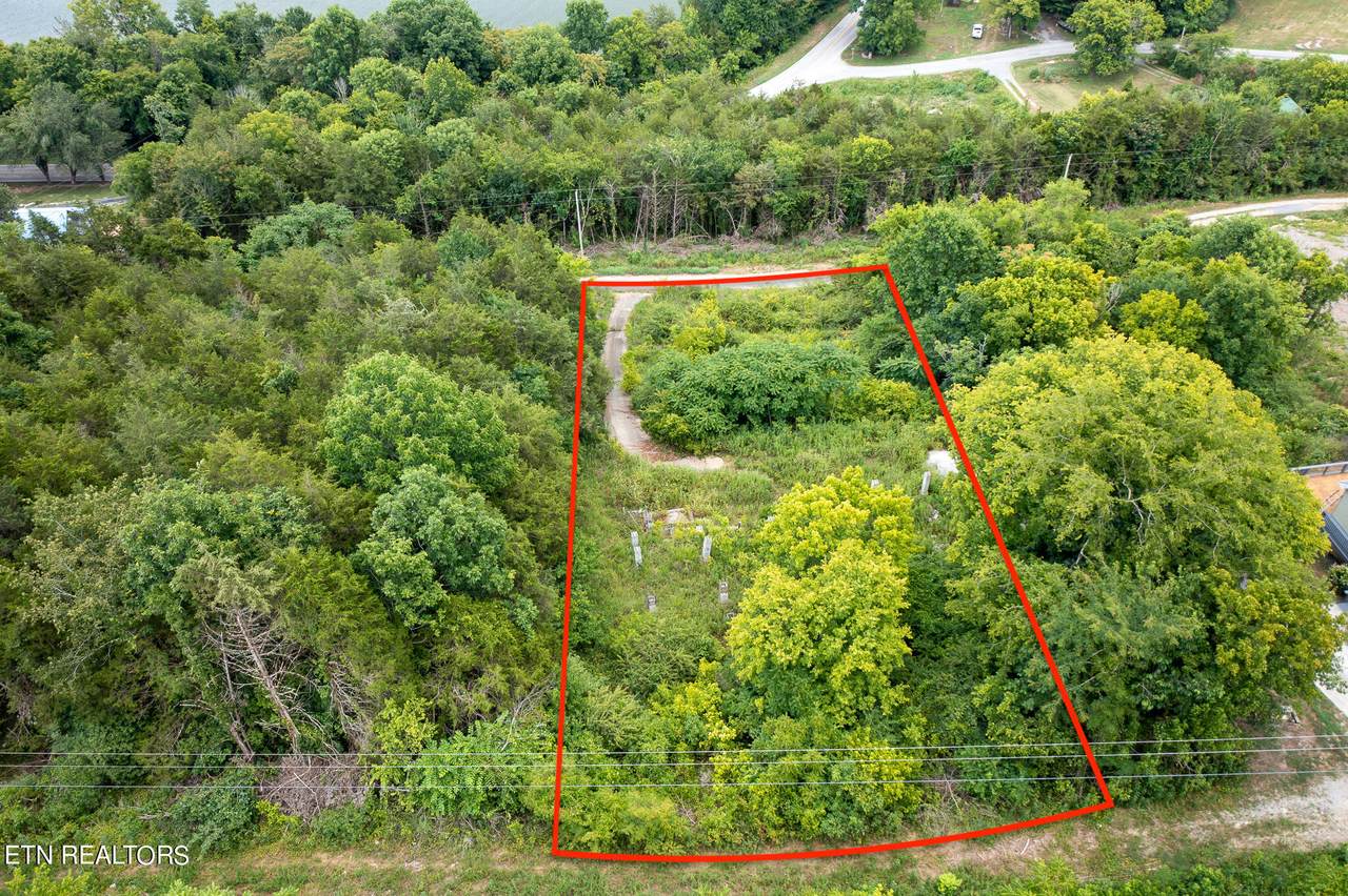 00 Of Eagle Ridge Lane - Photo 1