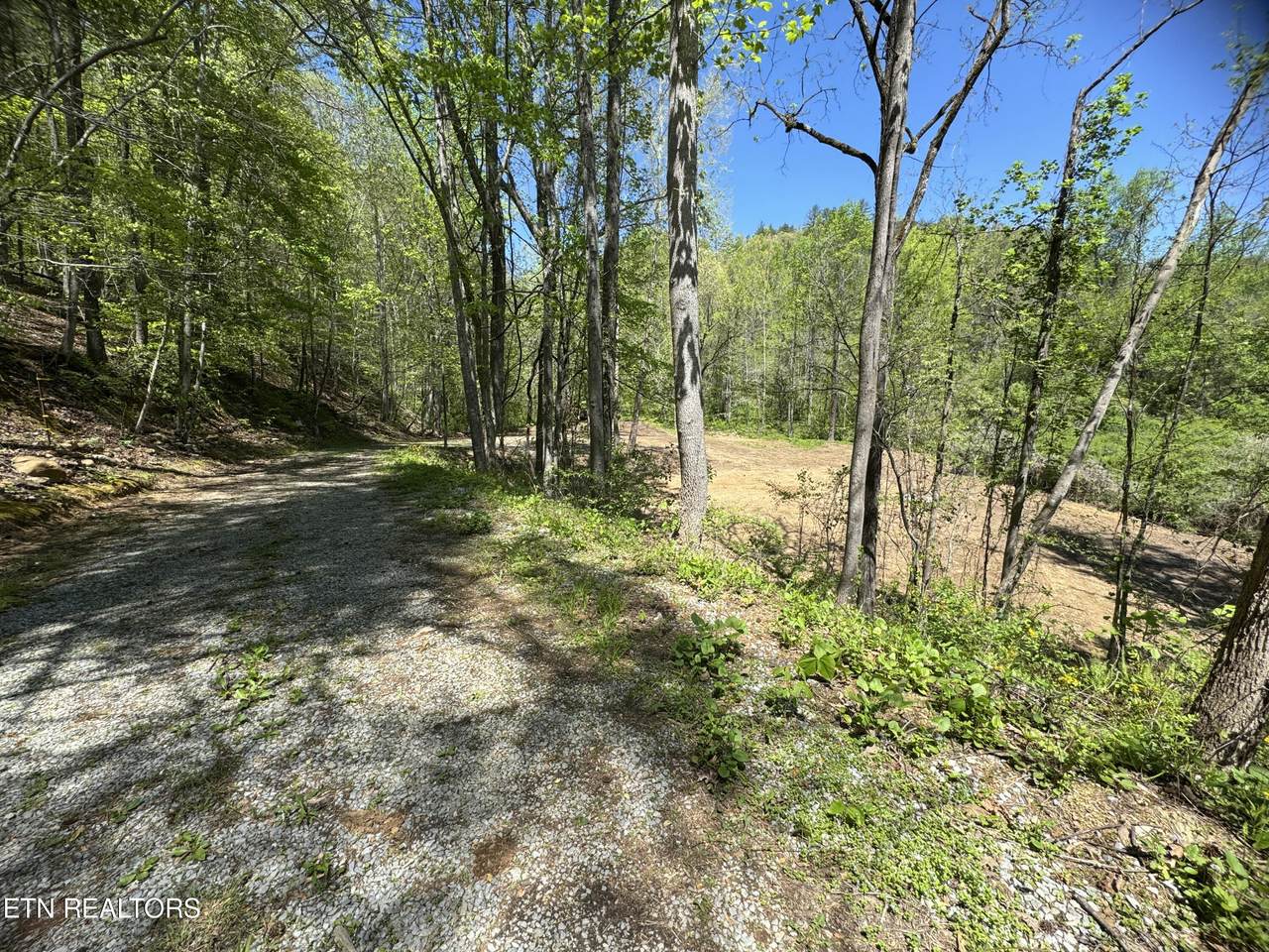 3032 Highway 25-70 - Photo 1
