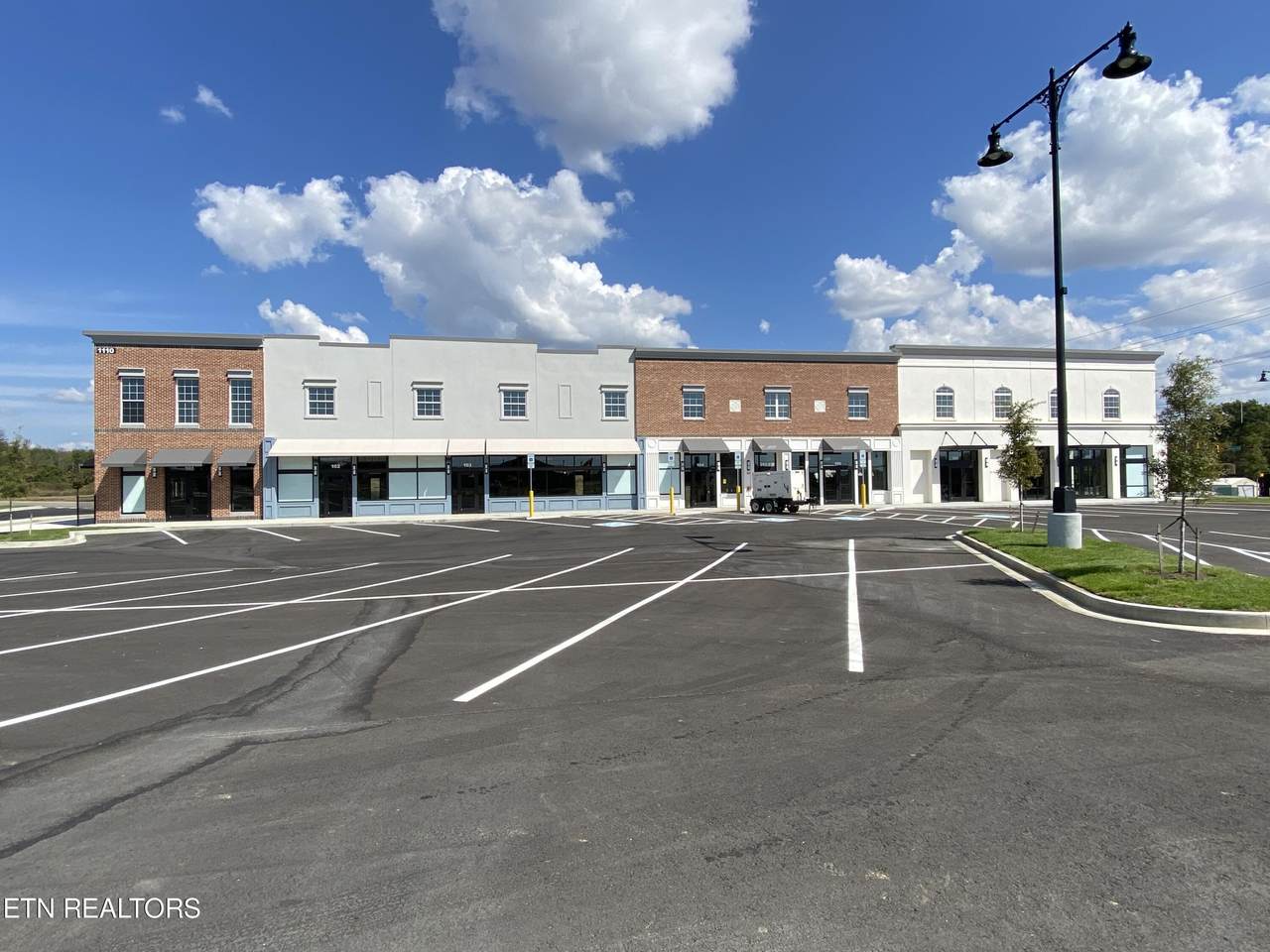 1120 Franck St - Photo 1