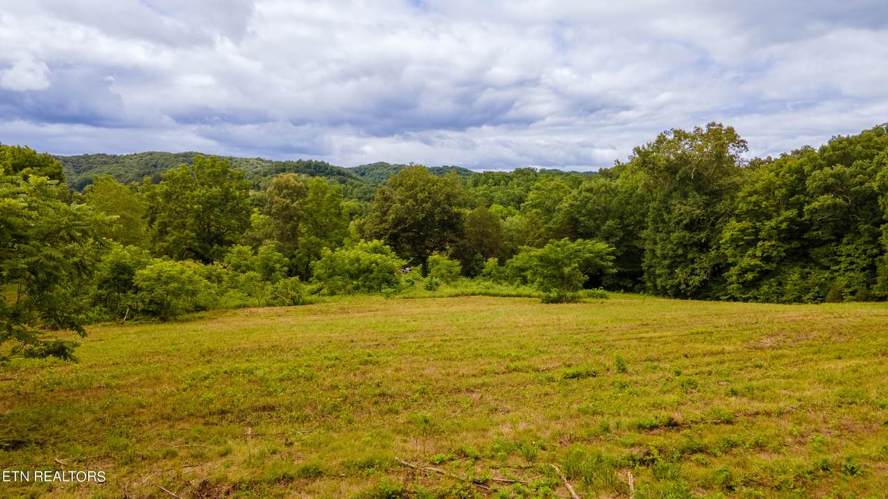 654 Ridge Rd - Photo 1