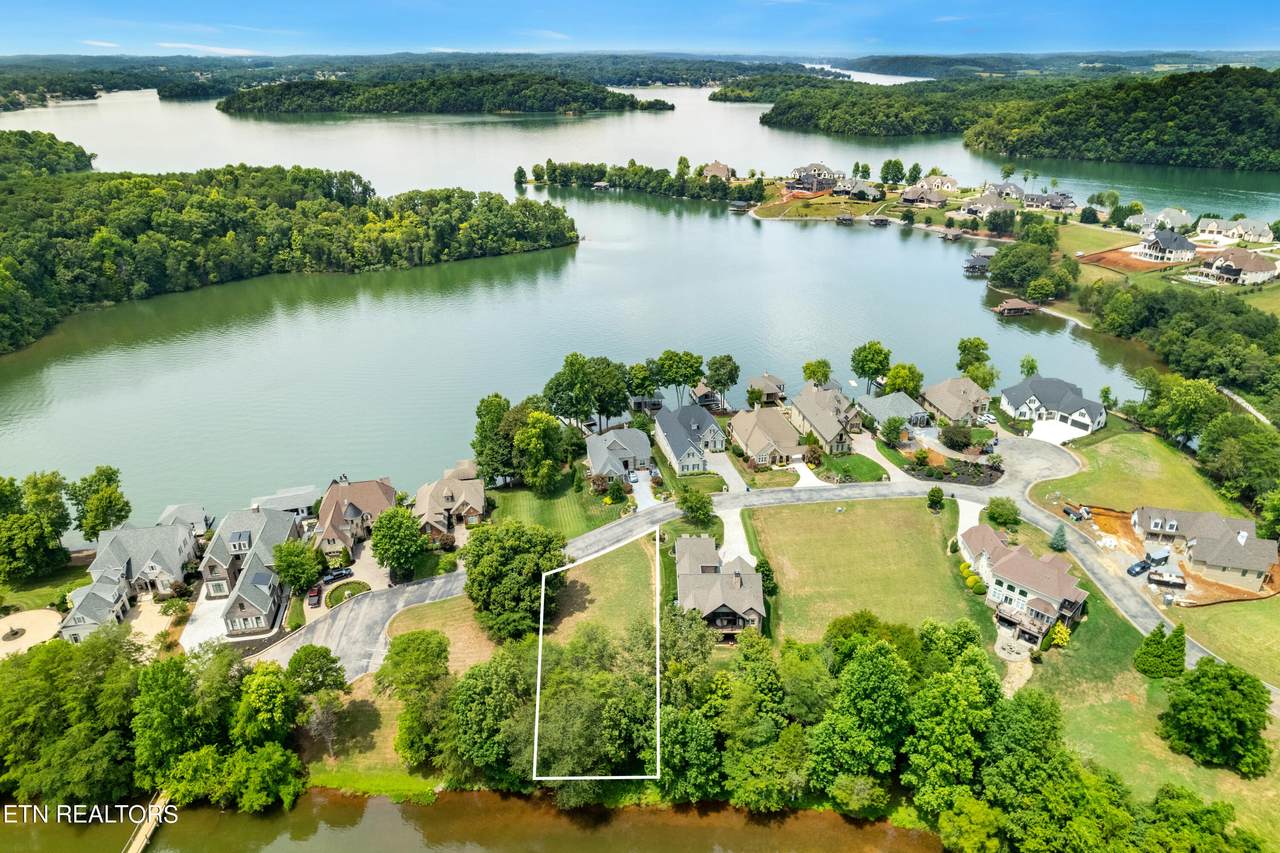 1671 Rarity Bay Pkwy - Photo 1