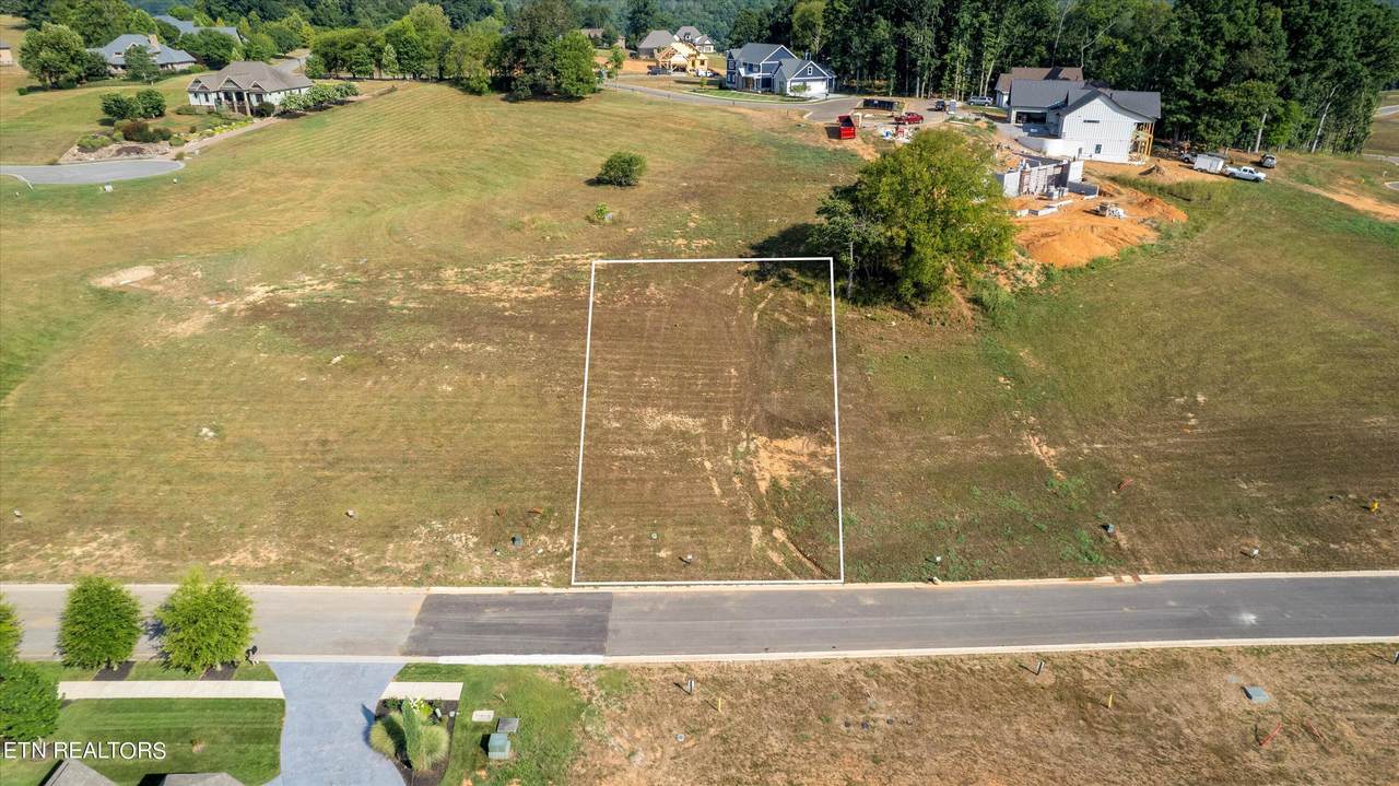 2033 Chestnut Lane - Photo 1