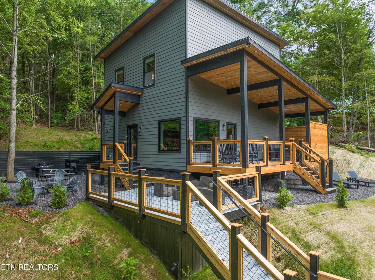 1517 Silver Poplar Lane - Photo 1