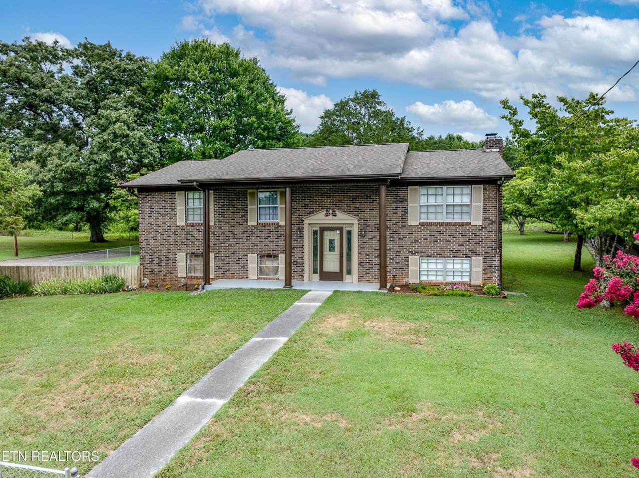 4718 Harrell Circle - Photo 1