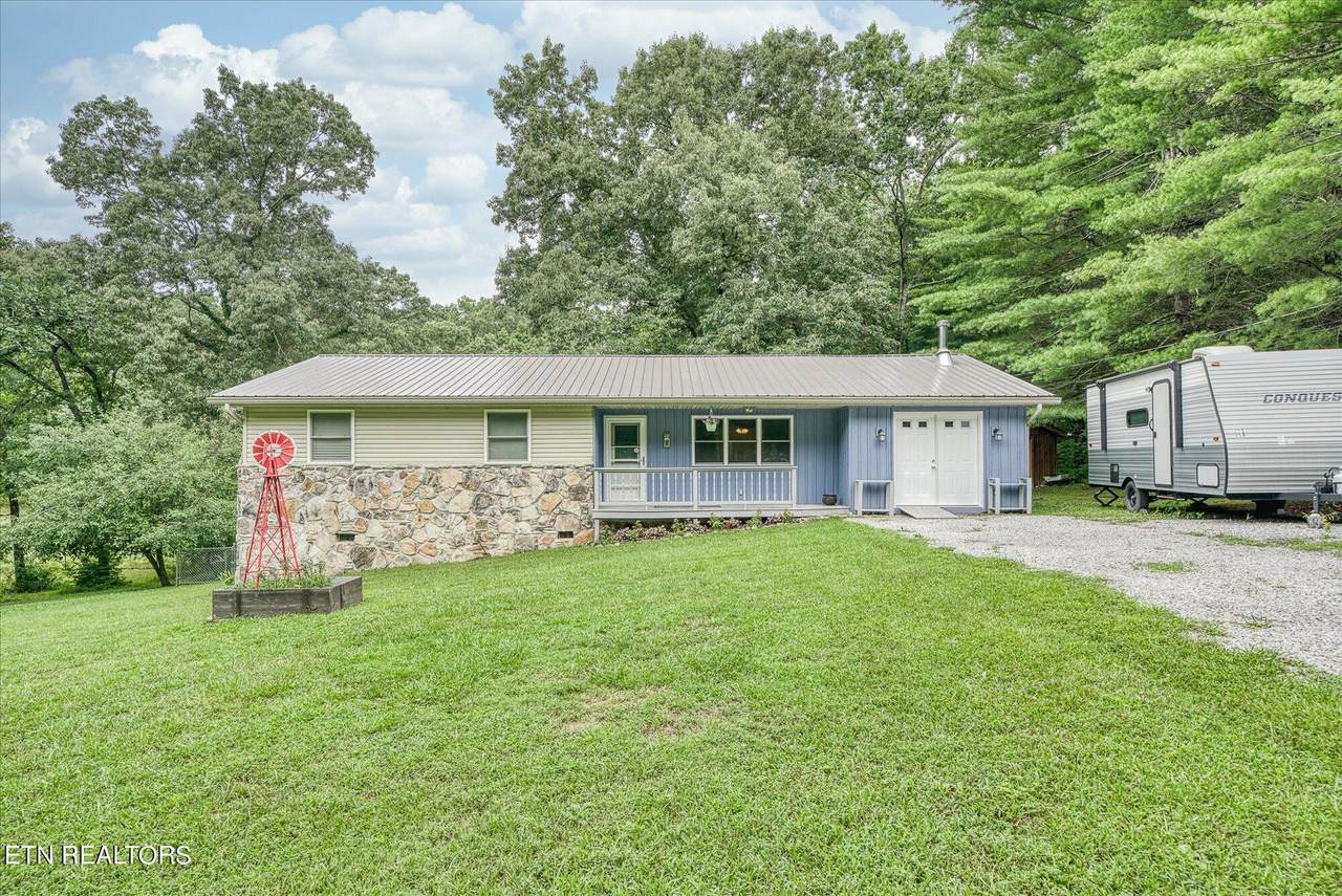 148 Sullivan Drive - Photo 1