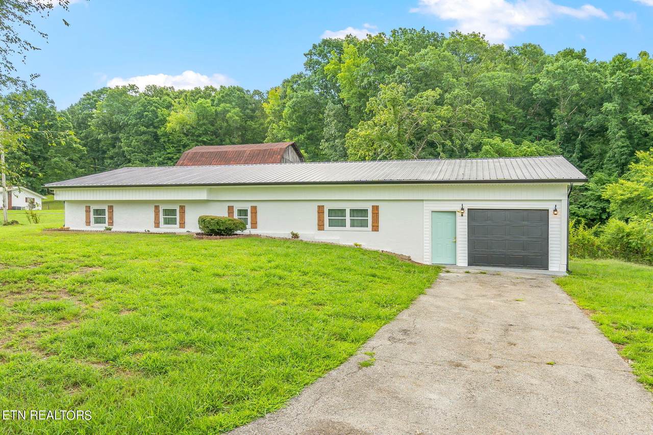 2597 River Rd - Photo 1