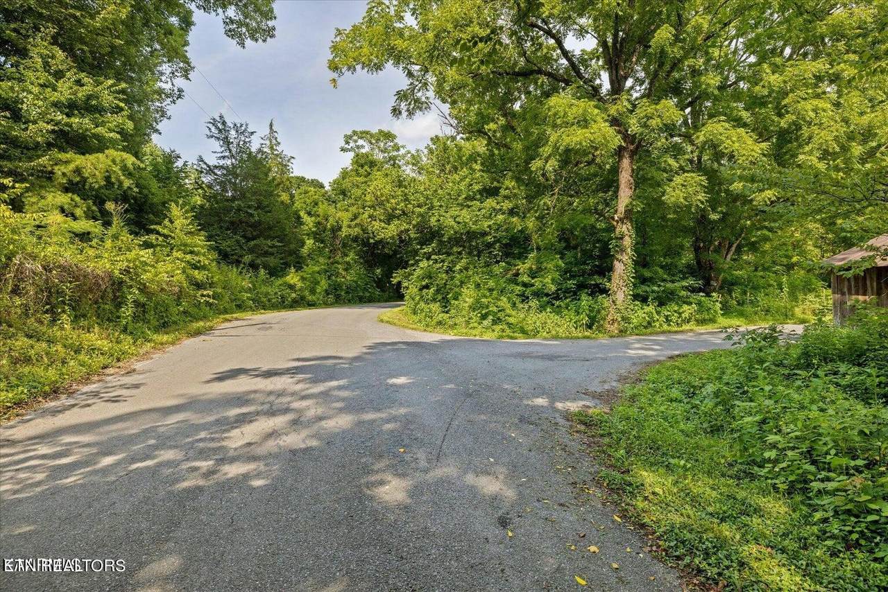 3203 Nuns Cove Road - Photo 1