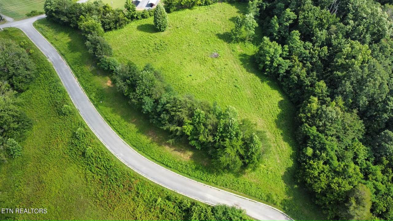  Lot 19 Woodland Creek Drive - Photo 1