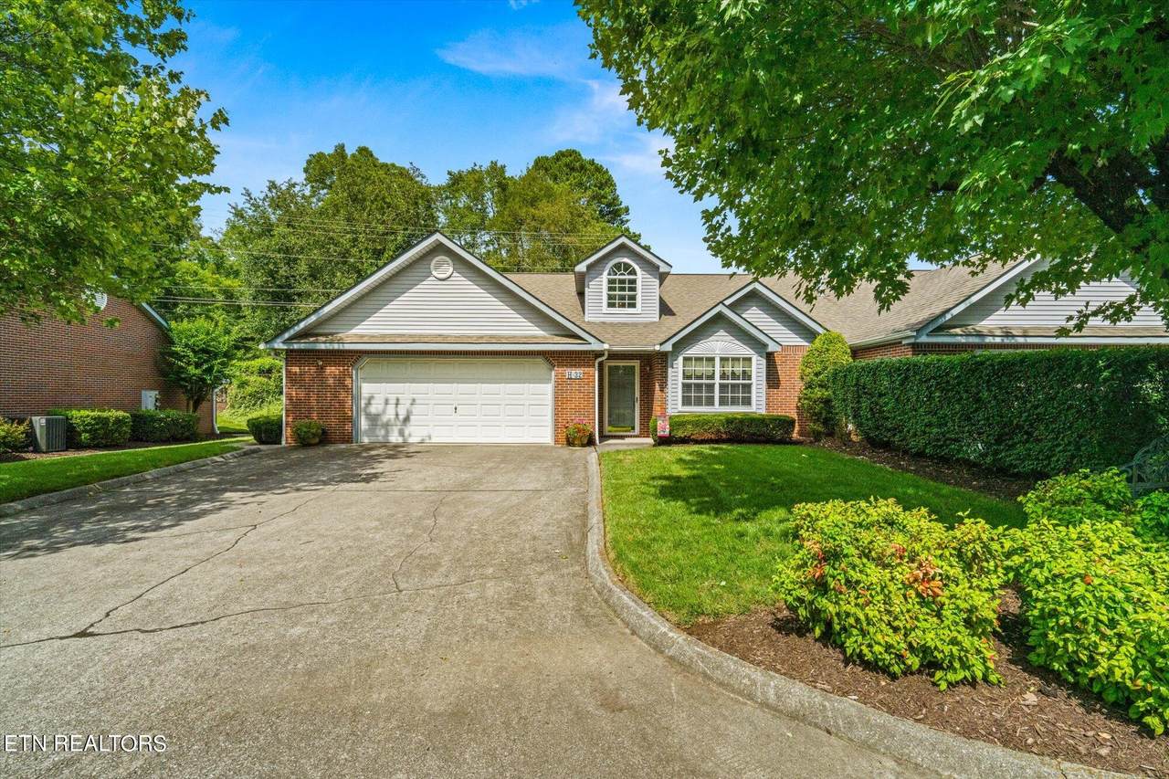 805 Cedar Lane - Photo 1