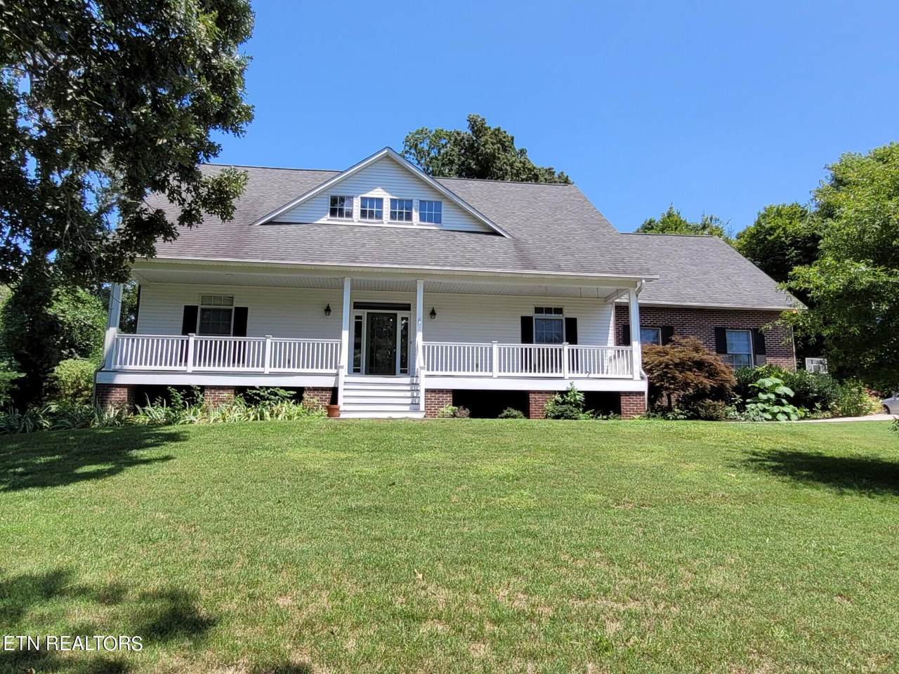 2708 Mint Rd - Photo 1