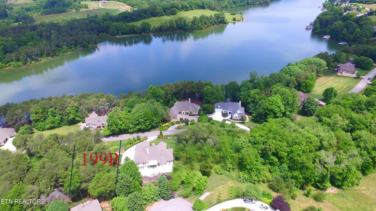 658 Sandpiper Drive - Photo 1