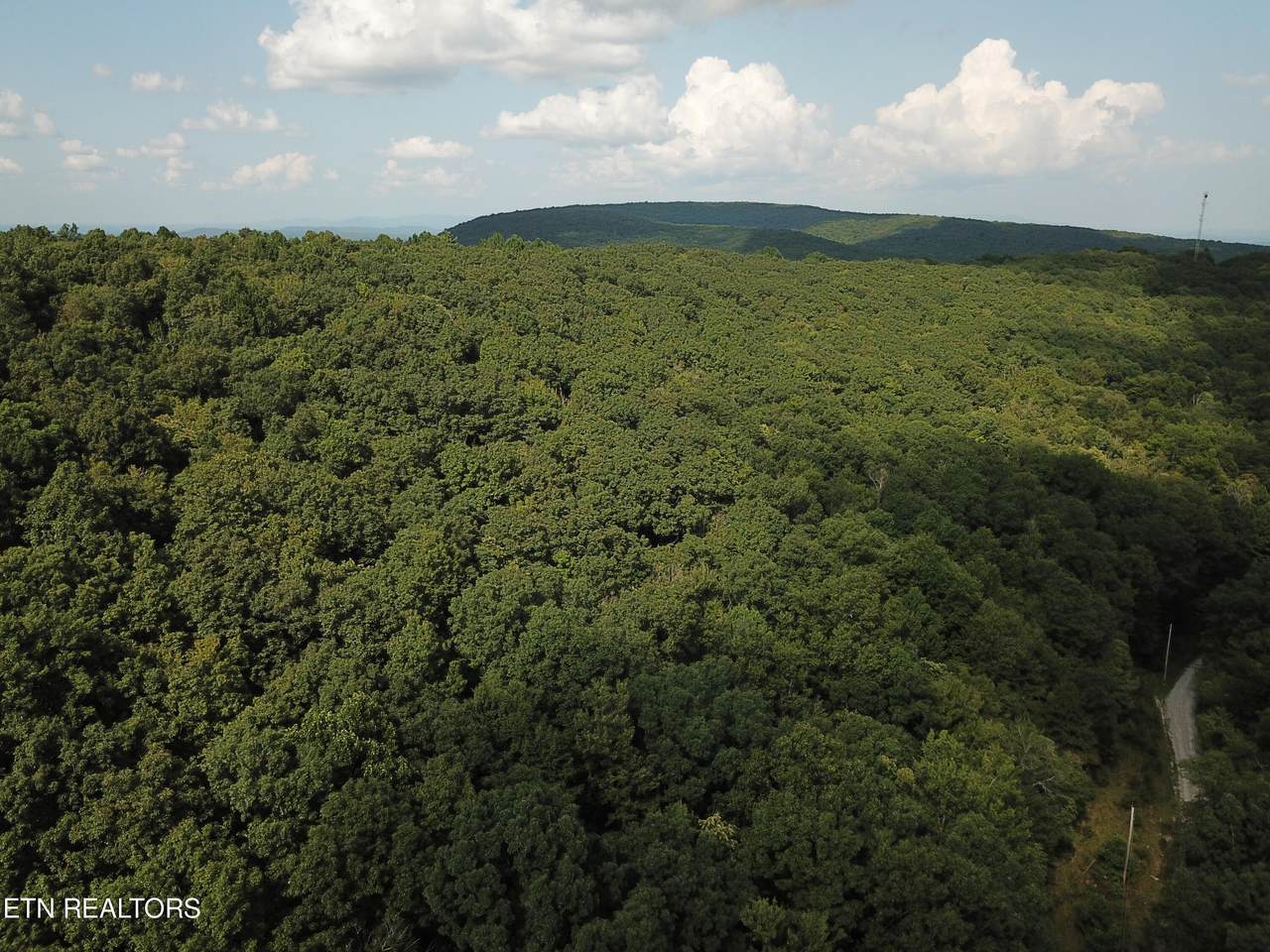 Millstone Mountain Rd - Photo 1