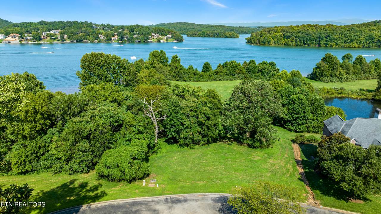 360 Cormorant Drive - Photo 1