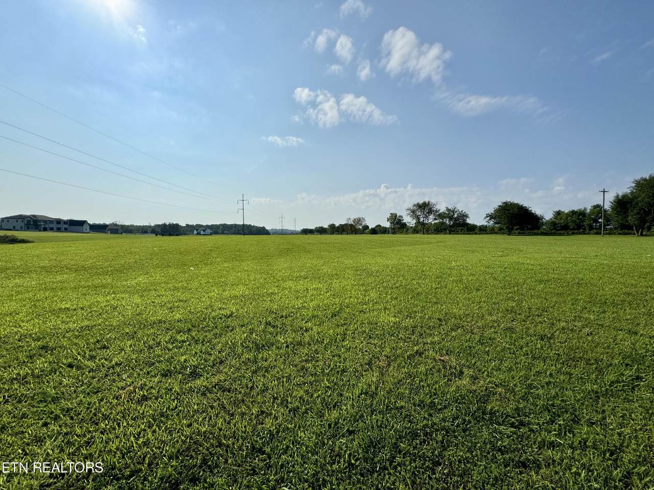 Lot 142 Arbor Lane - Photo 1