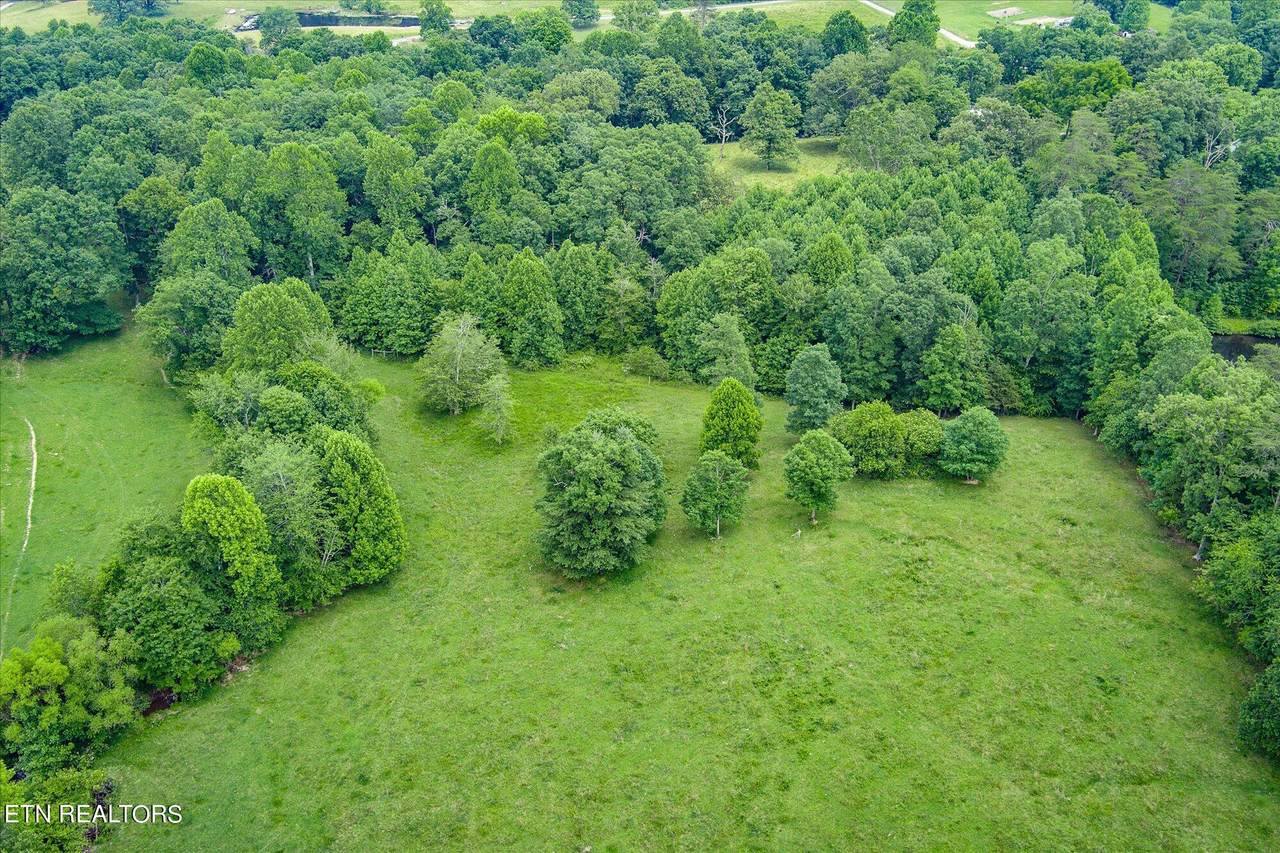 0 Creston Rd - Photo 1