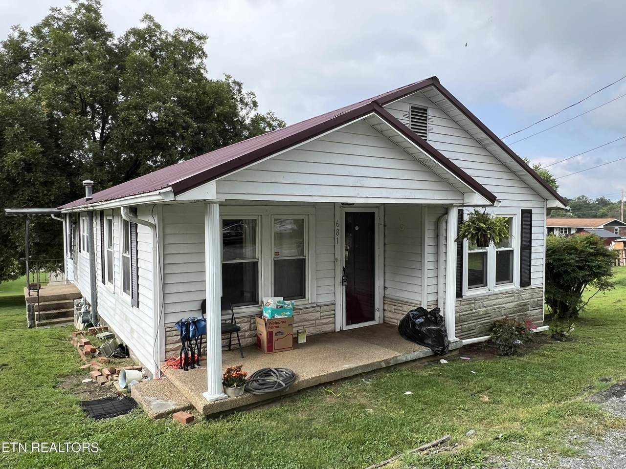 681 Musterfield Rd Rd - Photo 1
