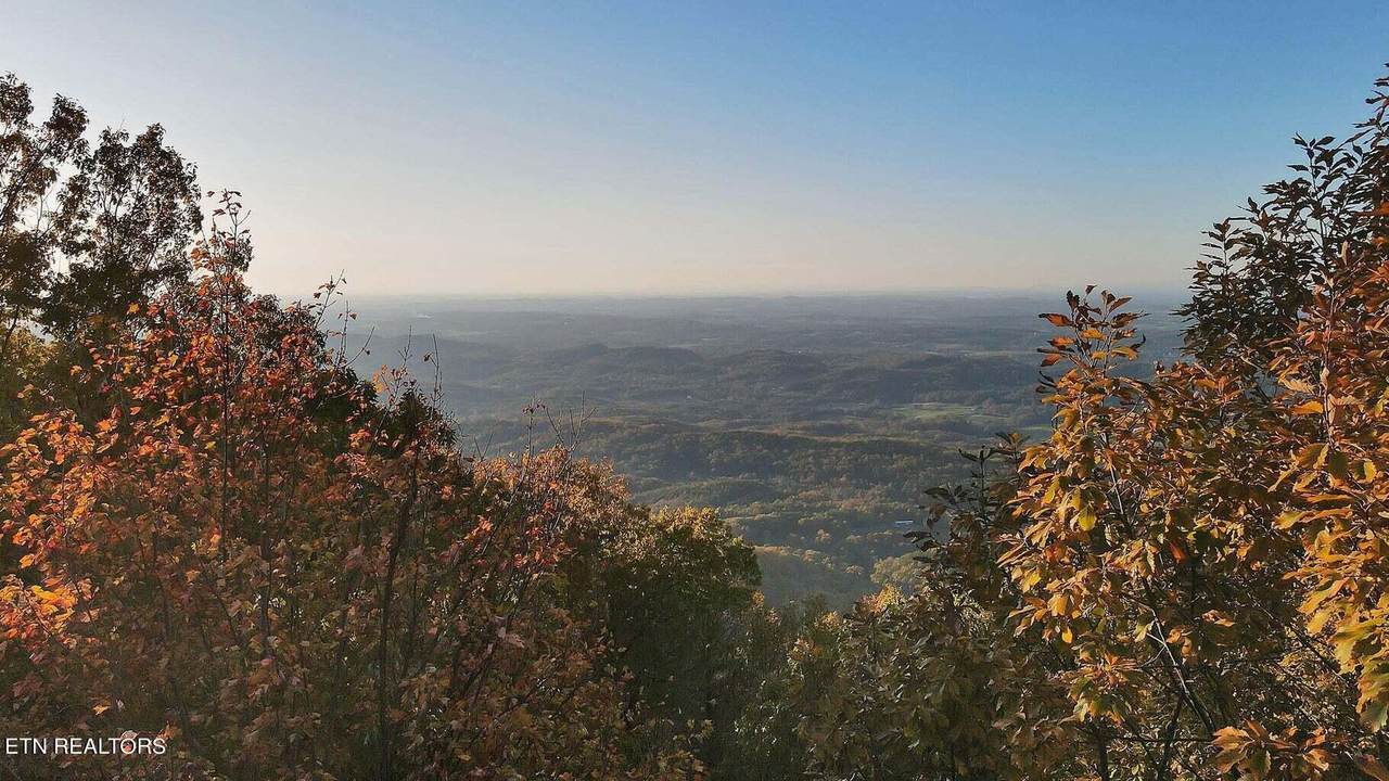  Chilhowee Tr - Photo 1