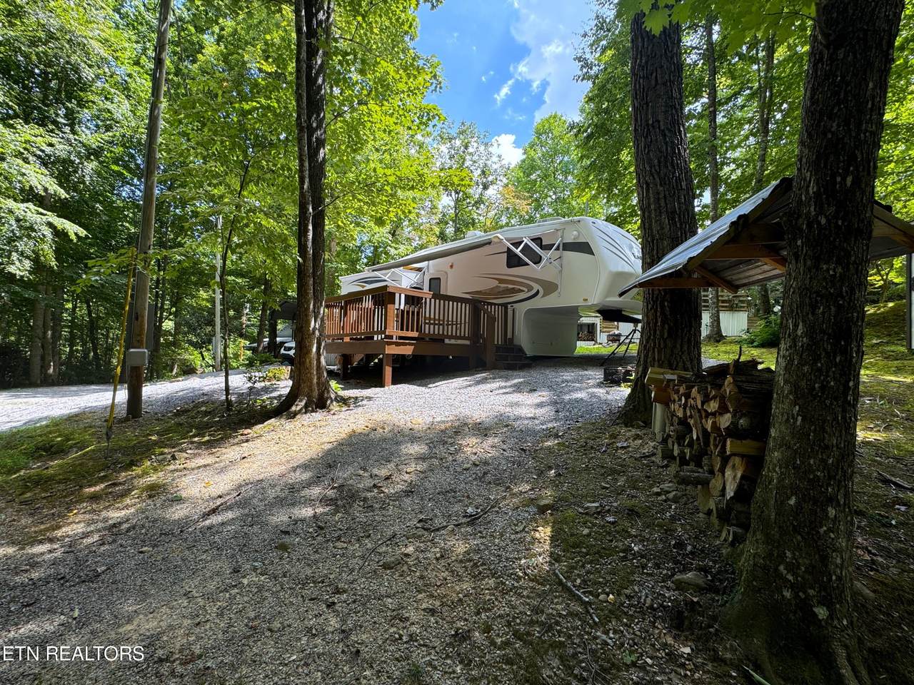 Lots 141/ Serenity Circle - Photo 1