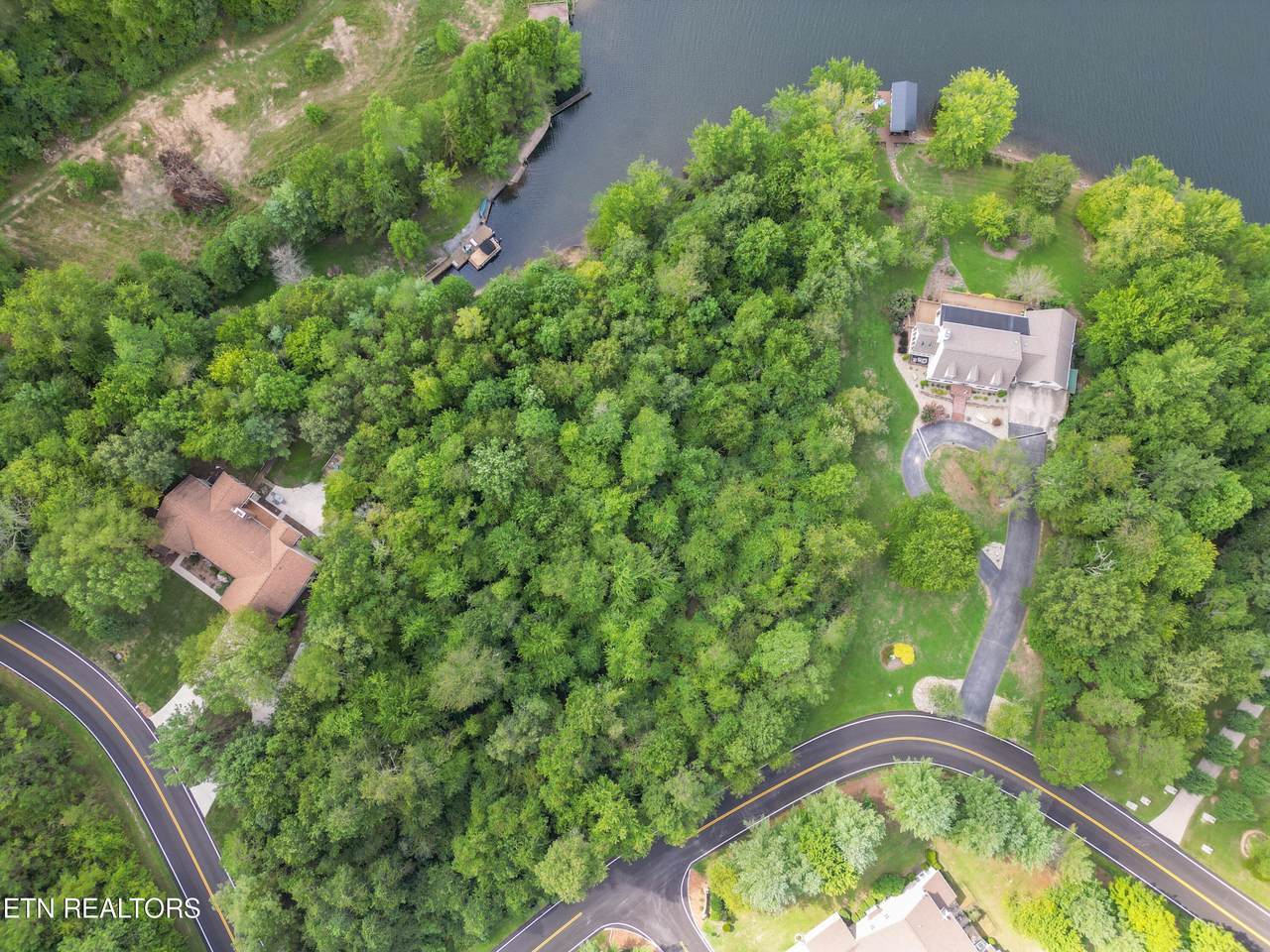 00 Riverbend Drive - Photo 1
