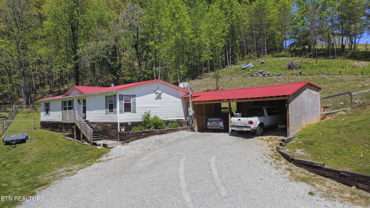1839 Pleasant Ridge Rd - Photo 1