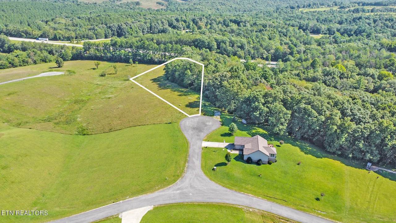Lot 31 Estate Way - Photo 1