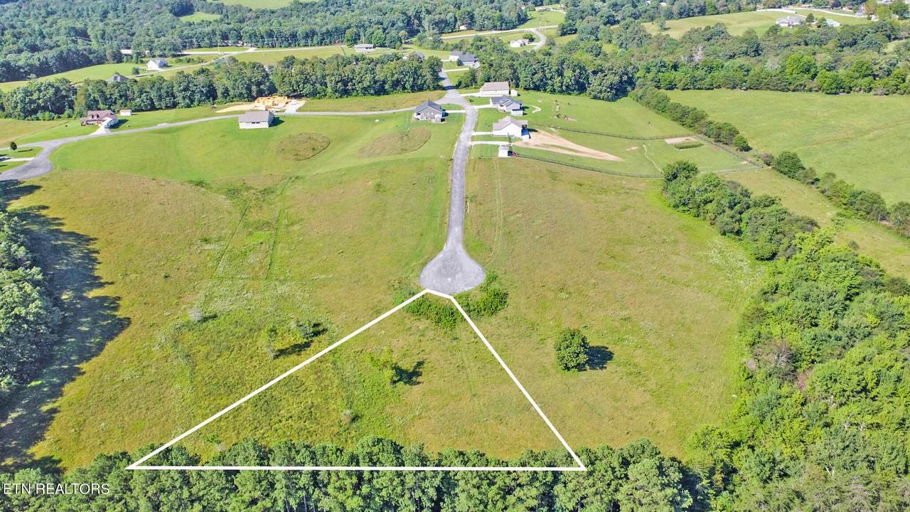 Lot 37 Estate Lane - Photo 1