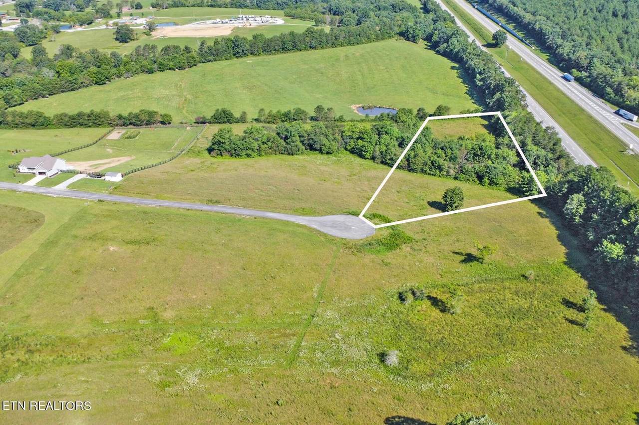  Lot 38 Estate Lane - Photo 1