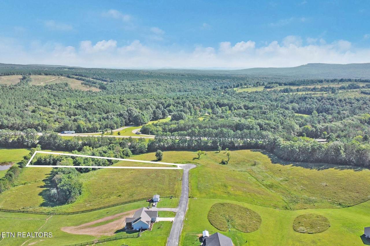  Lot 39 Estate Lane - Photo 1