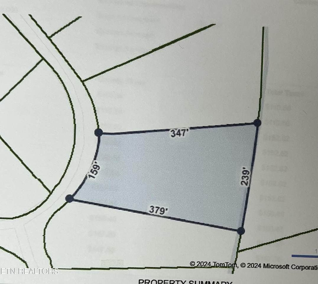 Lot 40 Estate Loop Tr - Photo 1