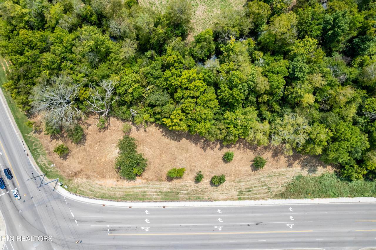 1273 Middlesettlements Rd - Photo 1