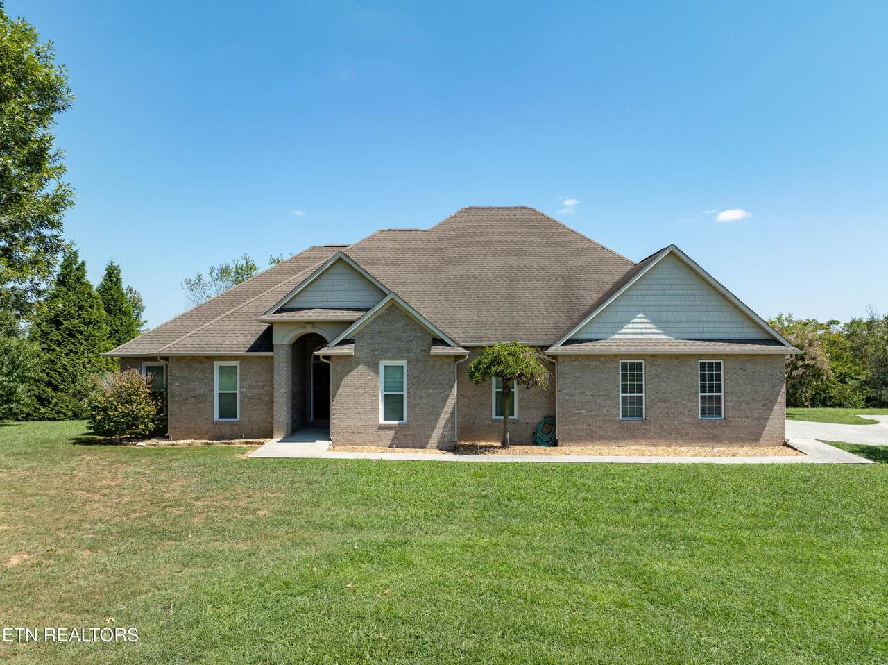 183 County Road 327 - Photo 1