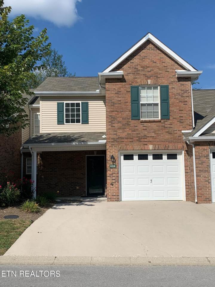 6946 La Christa Way - Photo 1