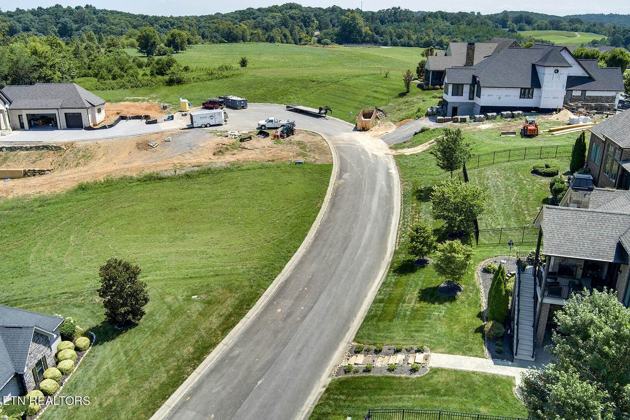 https://bt-photos.global.ssl.fastly.net/kaar/1280_boomver_1_1273903-2.jpg