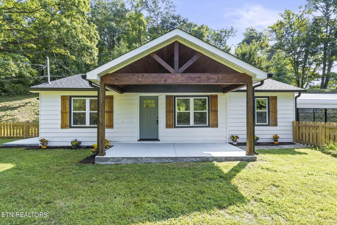 115 Possum Valley Rd - Photo 1