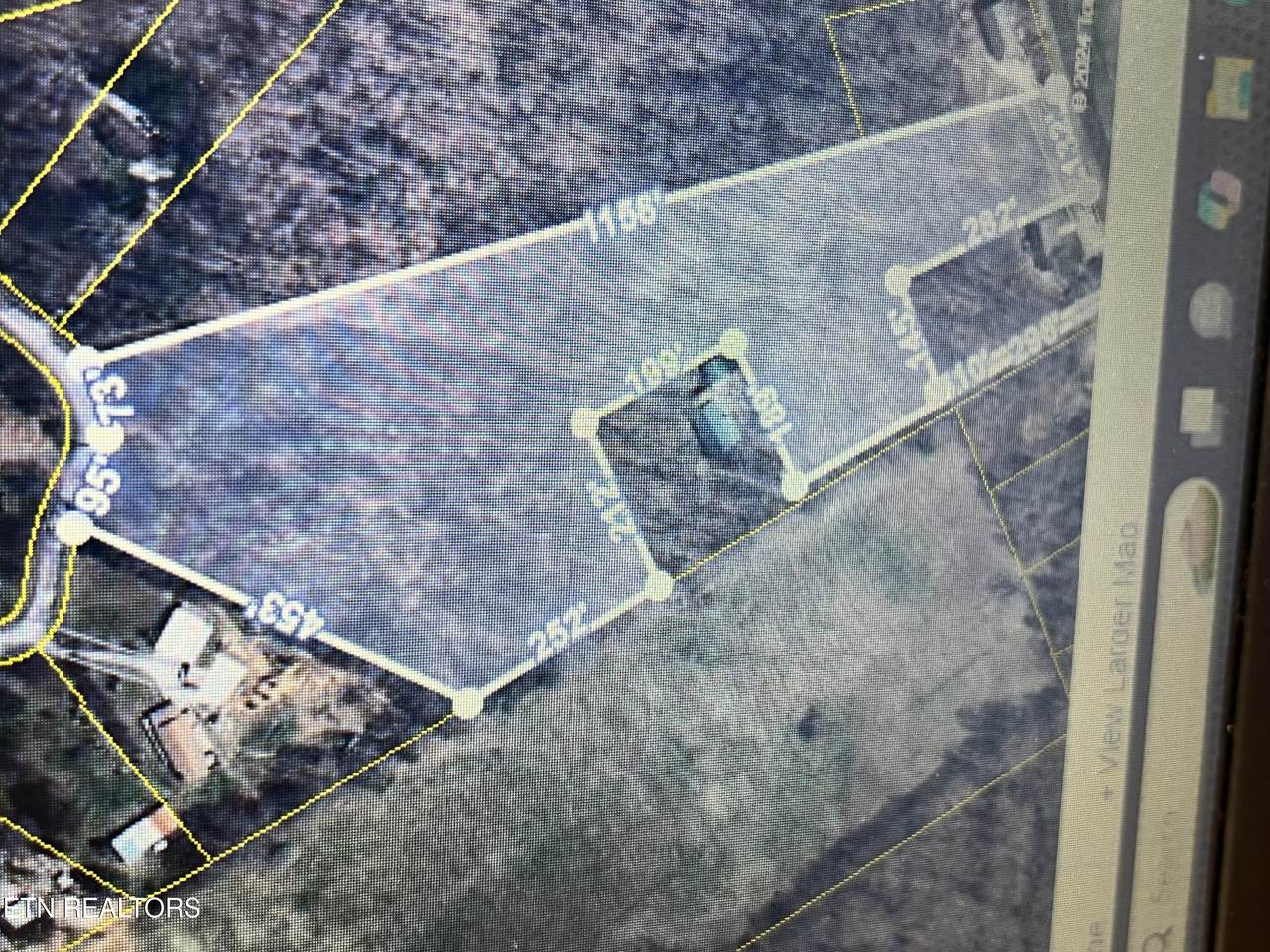  Pine Crest Drive - Photo 1