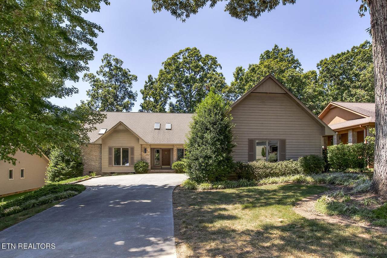 160 Daleyuhski Way - Photo 1