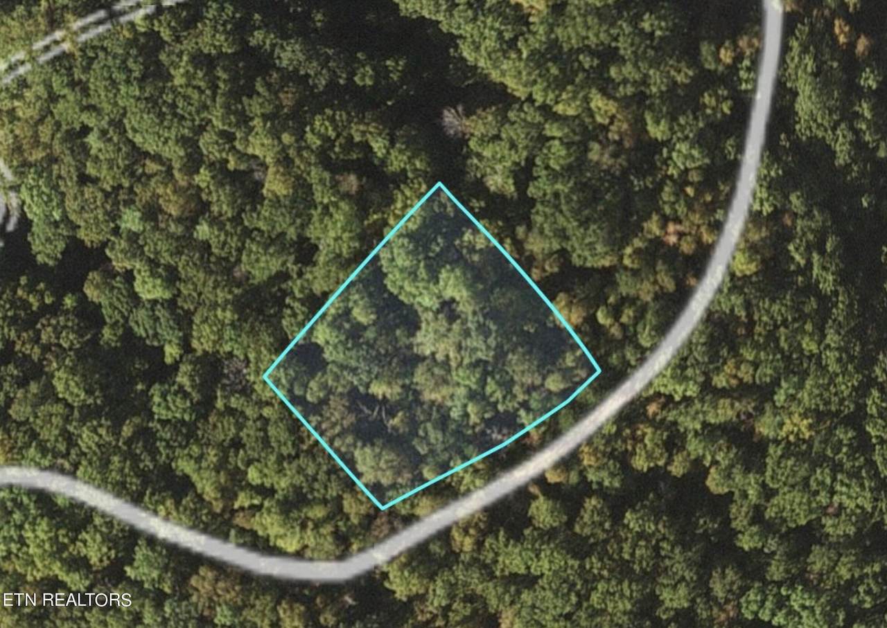 Lot 157 Deerfoot Rd - Photo 1