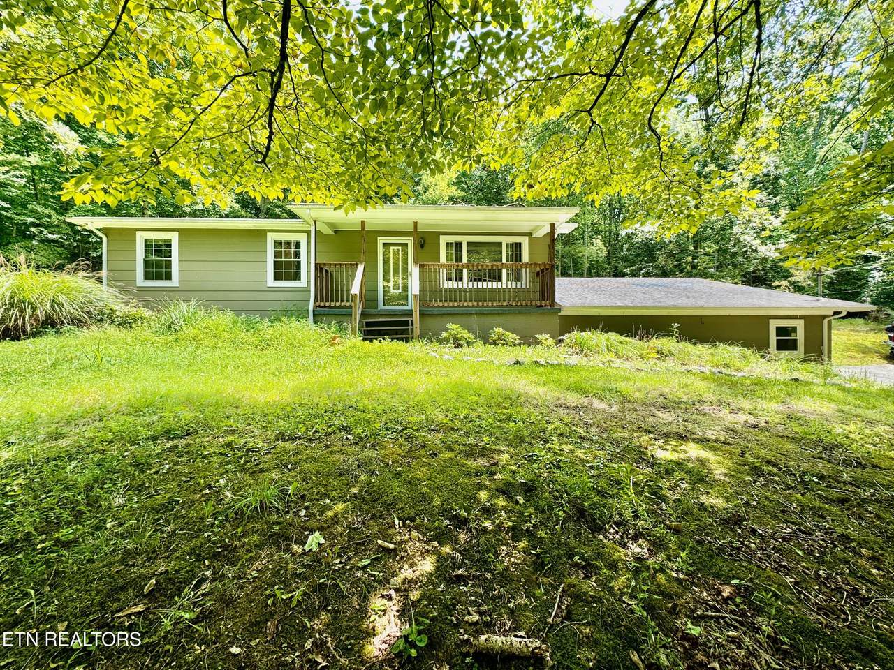 7516 Wood Rd - Photo 1